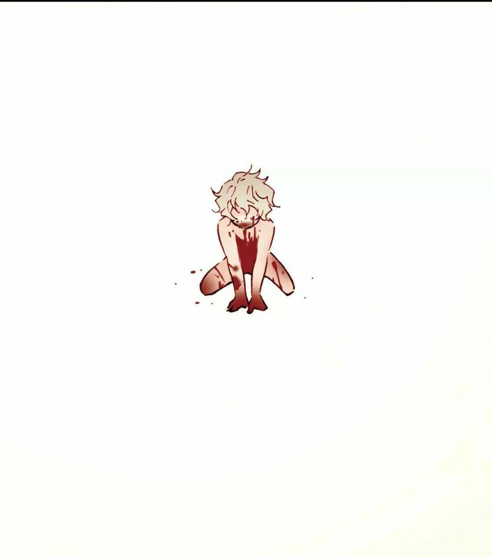 Ác Quỷ Ngây Thơ - Chapter 1 - Page 64