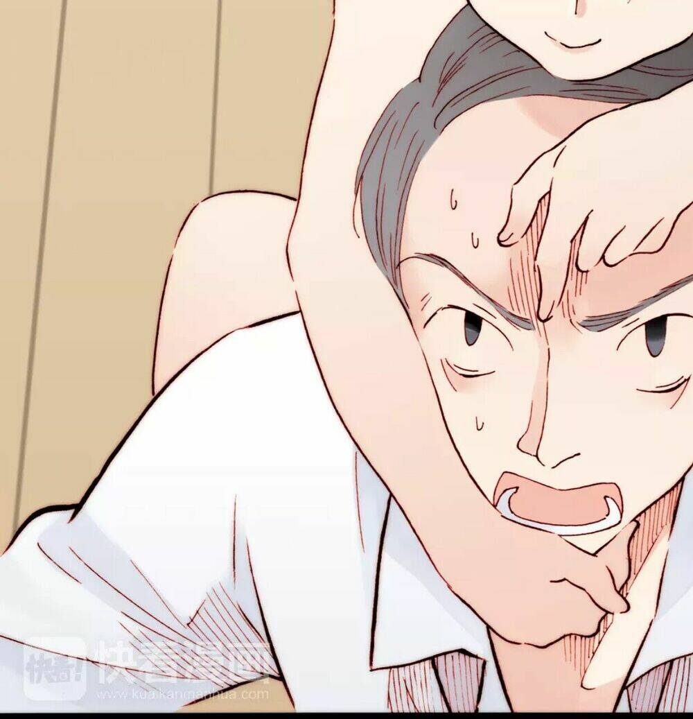 Ác Quỷ Ngây Thơ - Chapter 1 - Page 67