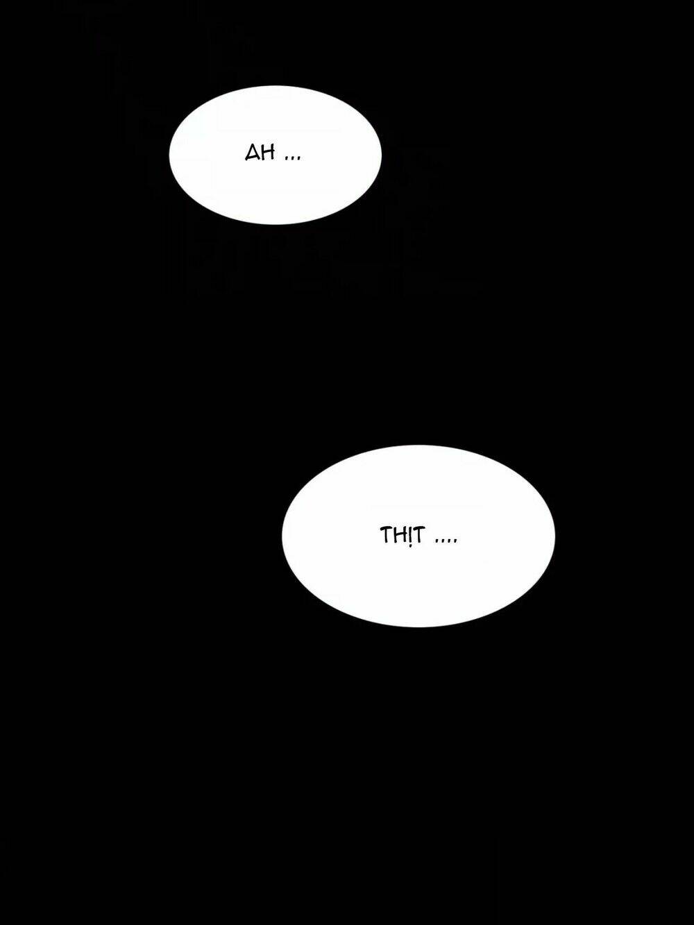 Ác Quỷ Ngây Thơ - Chapter 1 - Page 75