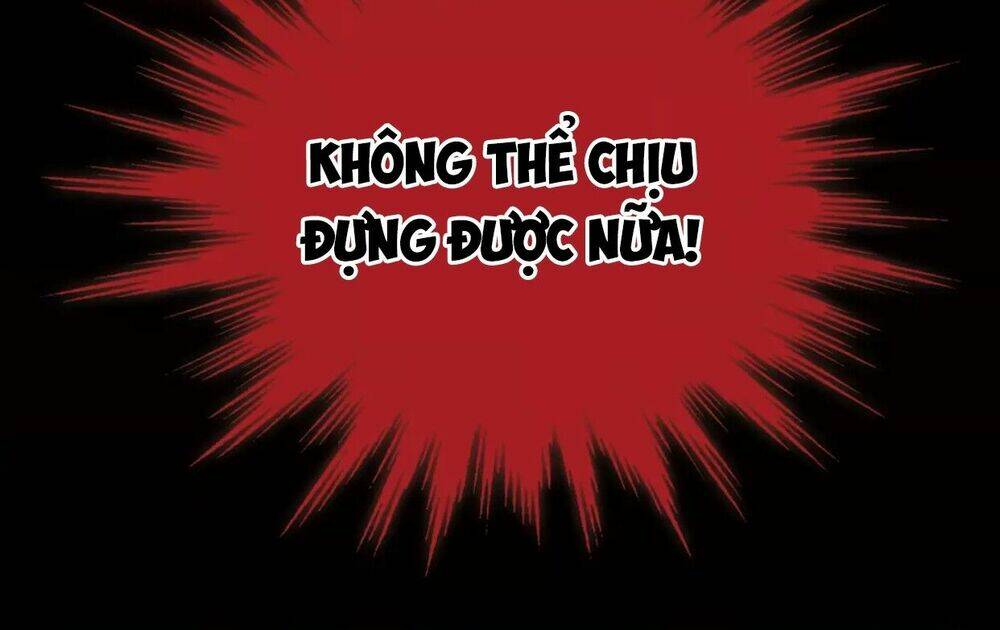 Ác Quỷ Ngây Thơ - Chapter 1 - Page 78