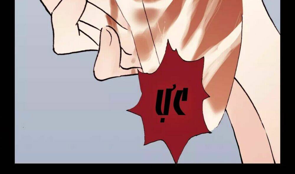 Ác Quỷ Ngây Thơ - Chapter 1 - Page 84