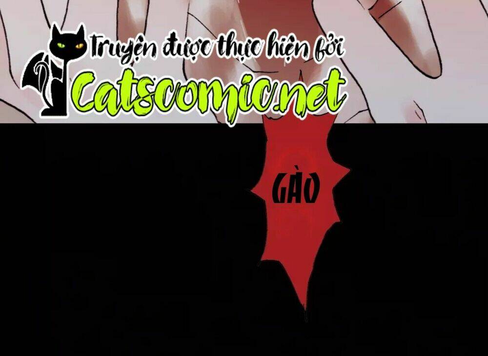 Ác Quỷ Ngây Thơ - Chapter 1 - Page 86