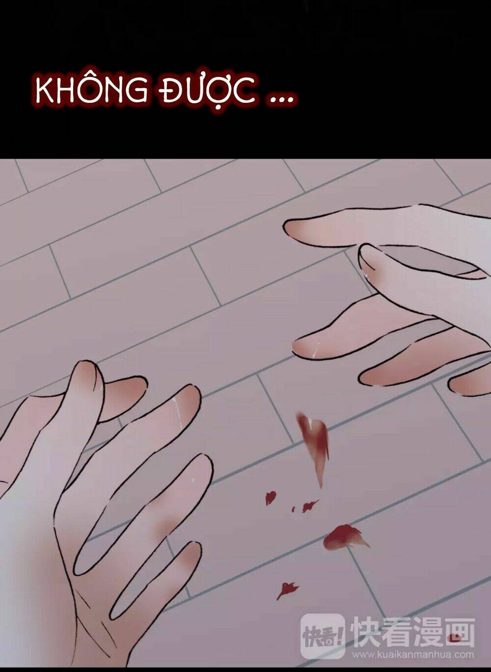 Ác Quỷ Ngây Thơ - Chapter 1 - Page 87