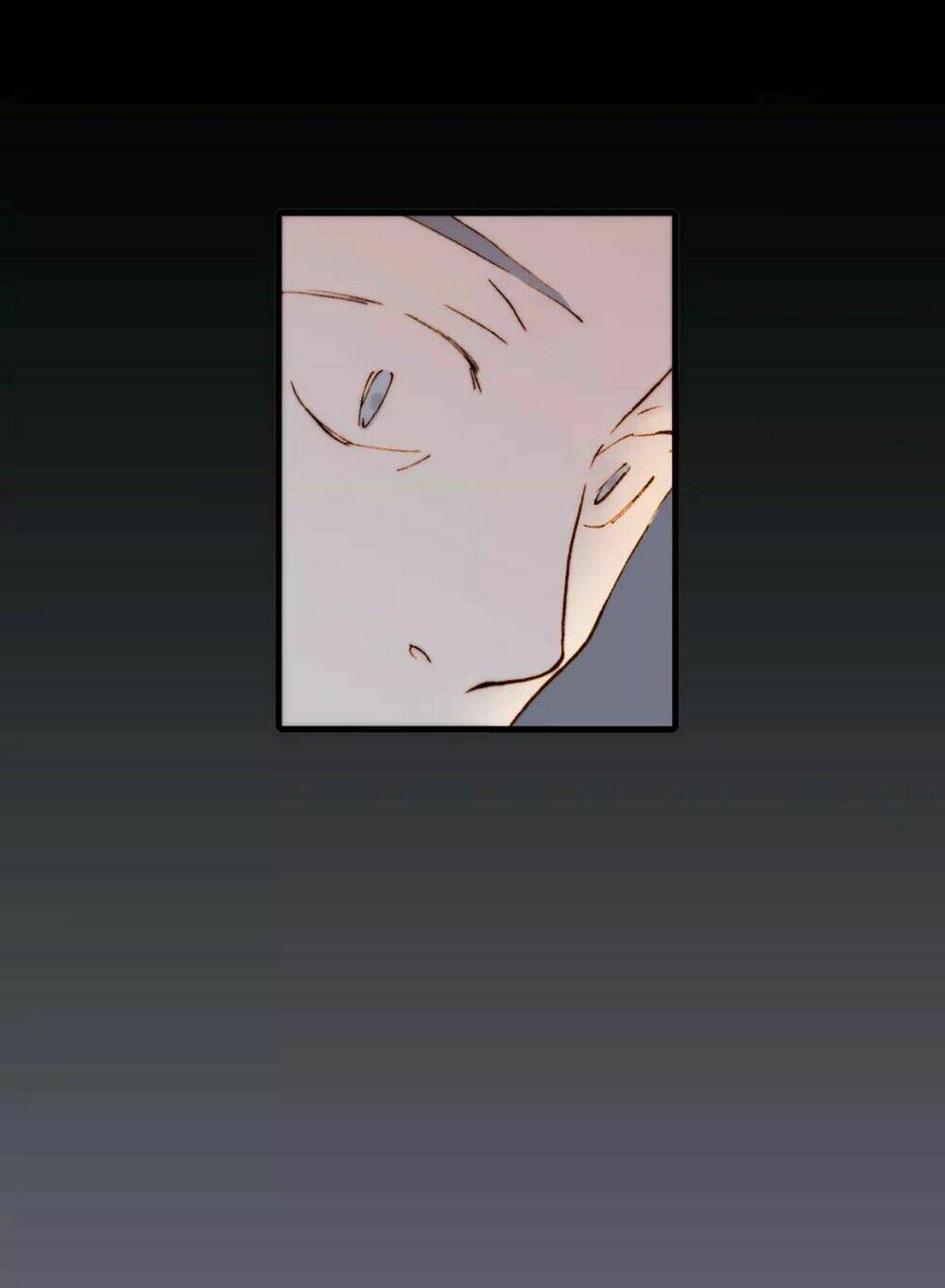 Ác Quỷ Ngây Thơ - Chapter 1 - Page 8