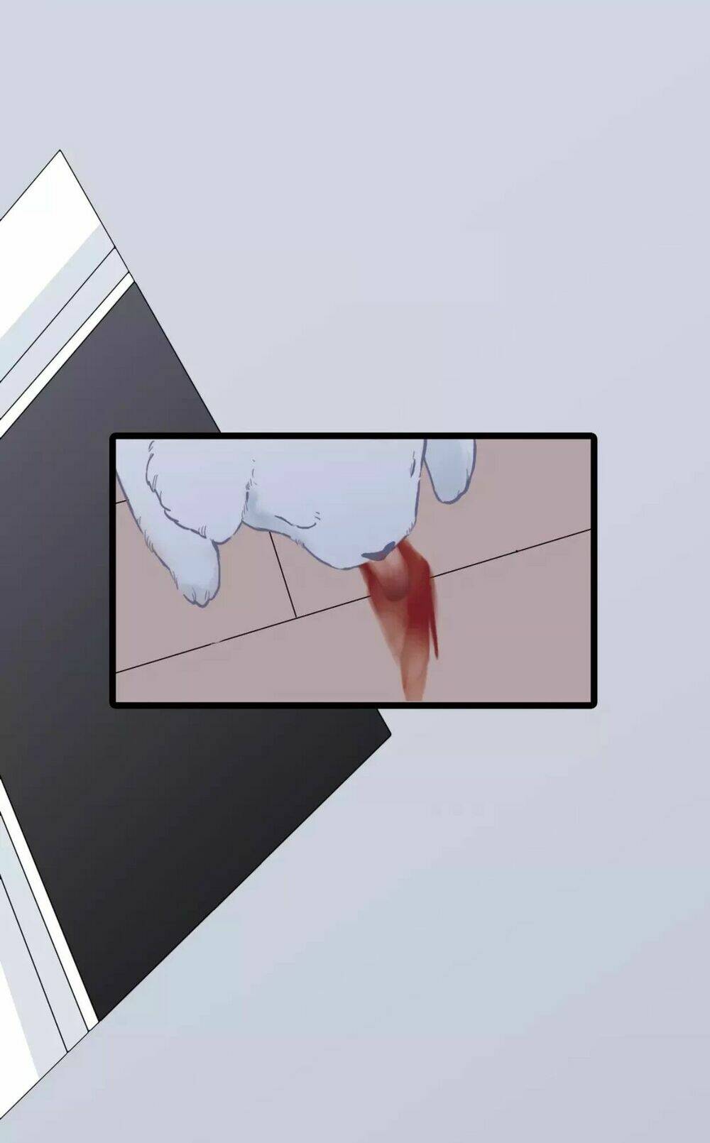 Ác Quỷ Ngây Thơ - Chapter 1 - Page 90