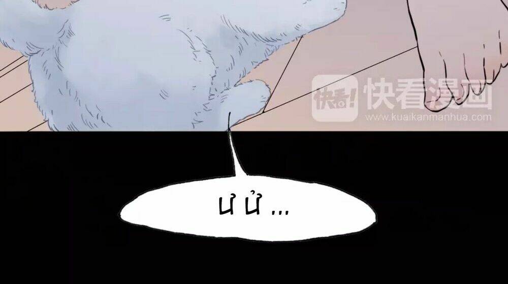 Ác Quỷ Ngây Thơ - Chapter 1 - Page 93