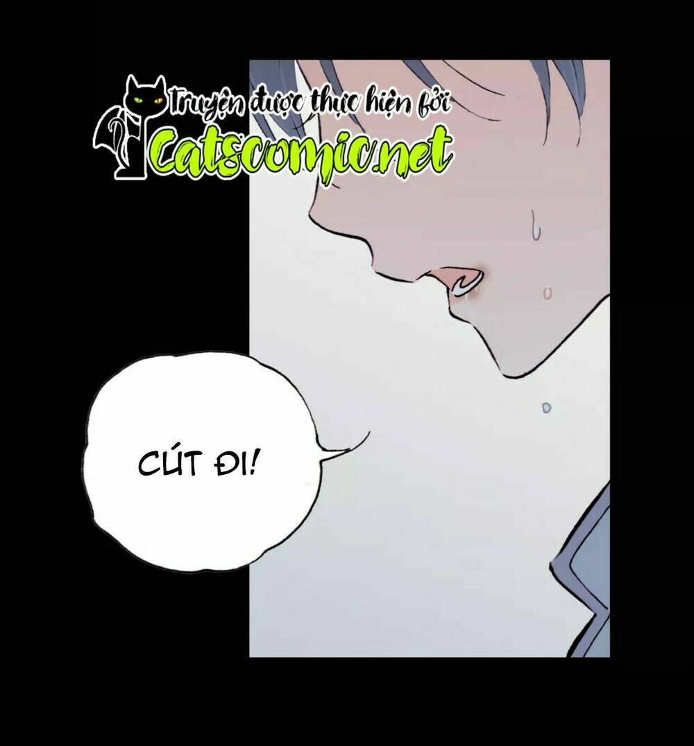 Ác Quỷ Ngây Thơ - Chapter 1 - Page 94