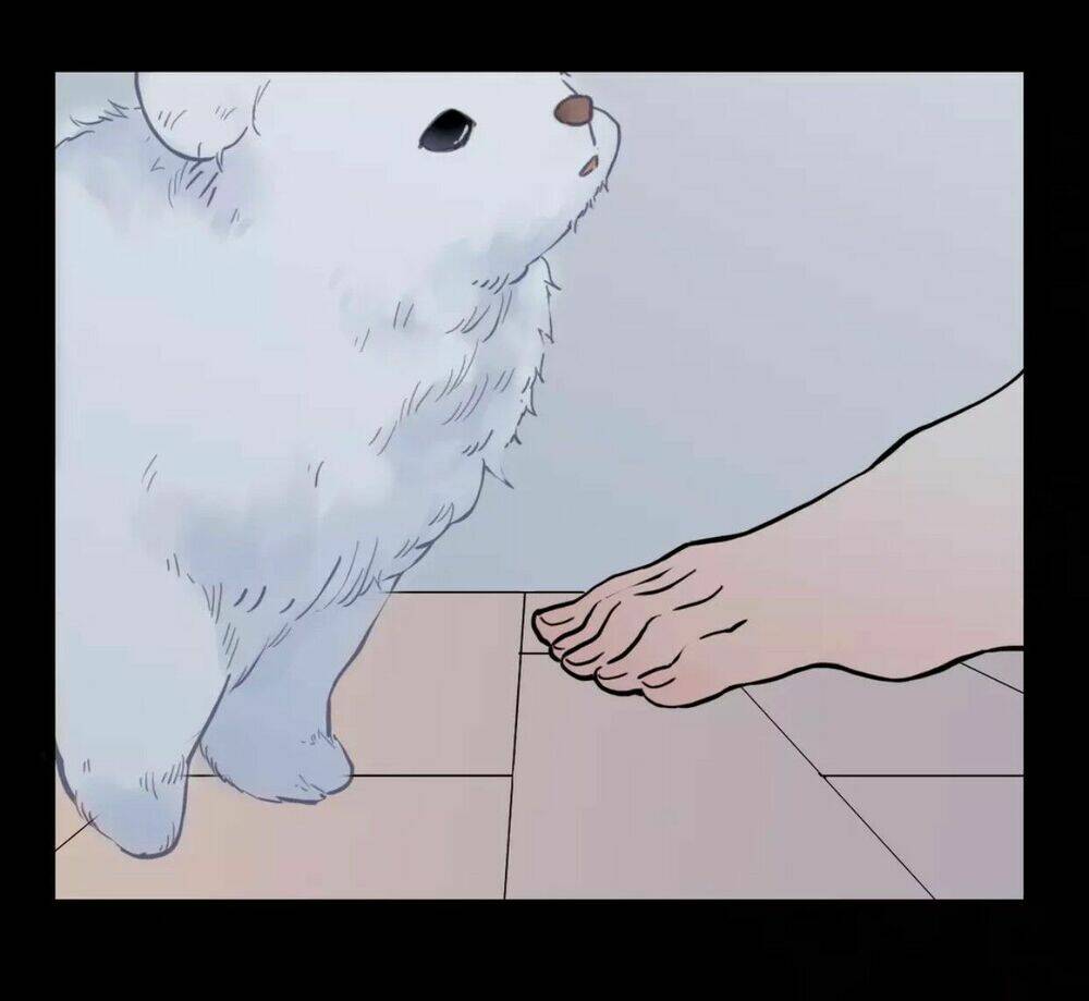 Ác Quỷ Ngây Thơ - Chapter 1 - Page 95