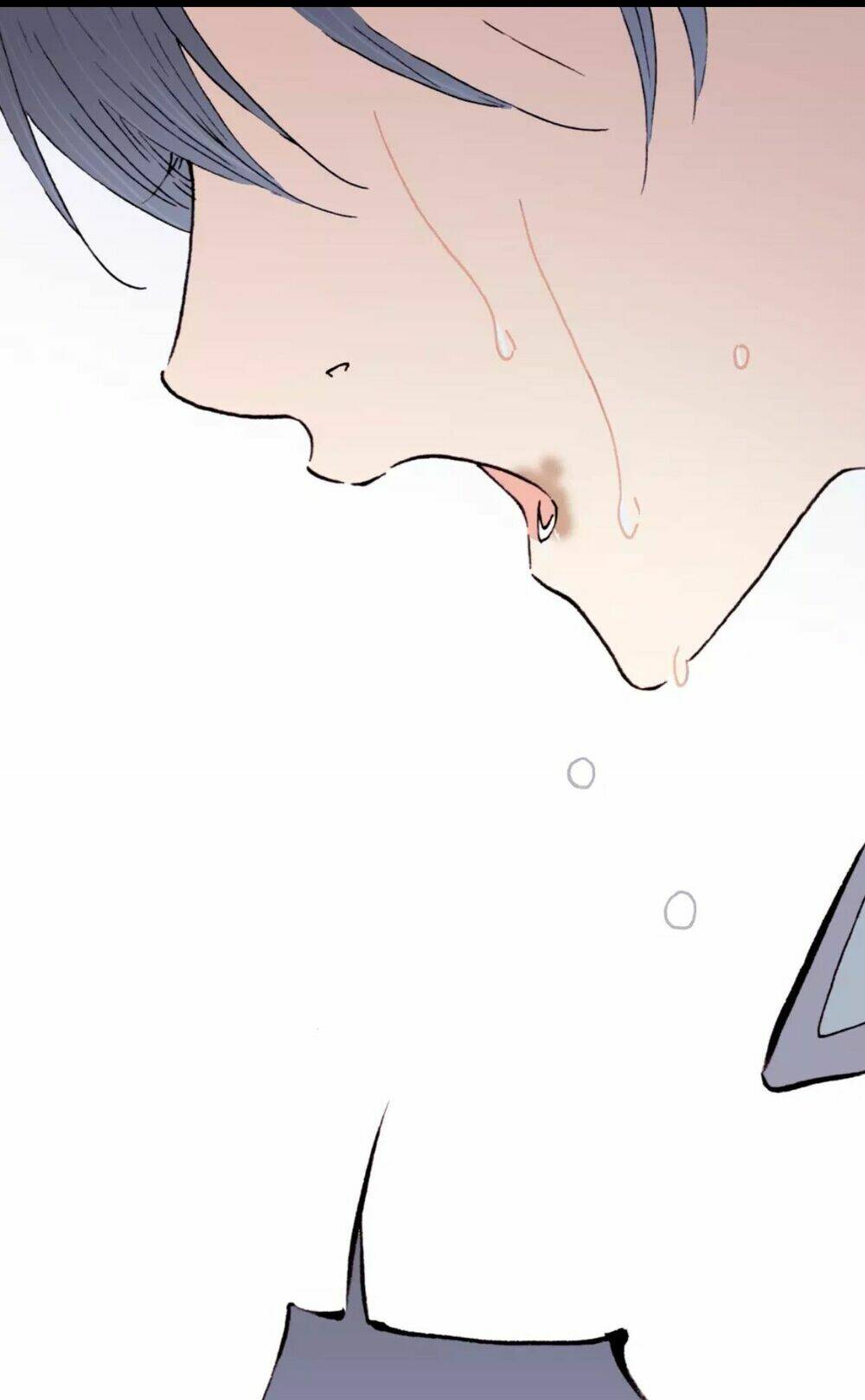 Ác Quỷ Ngây Thơ - Chapter 1 - Page 96