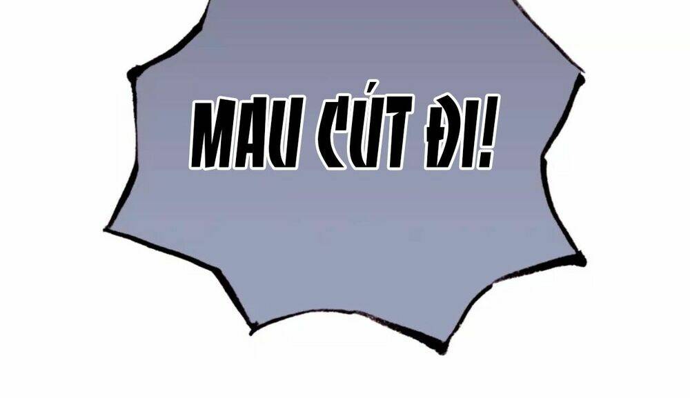 Ác Quỷ Ngây Thơ - Chapter 1 - Page 97