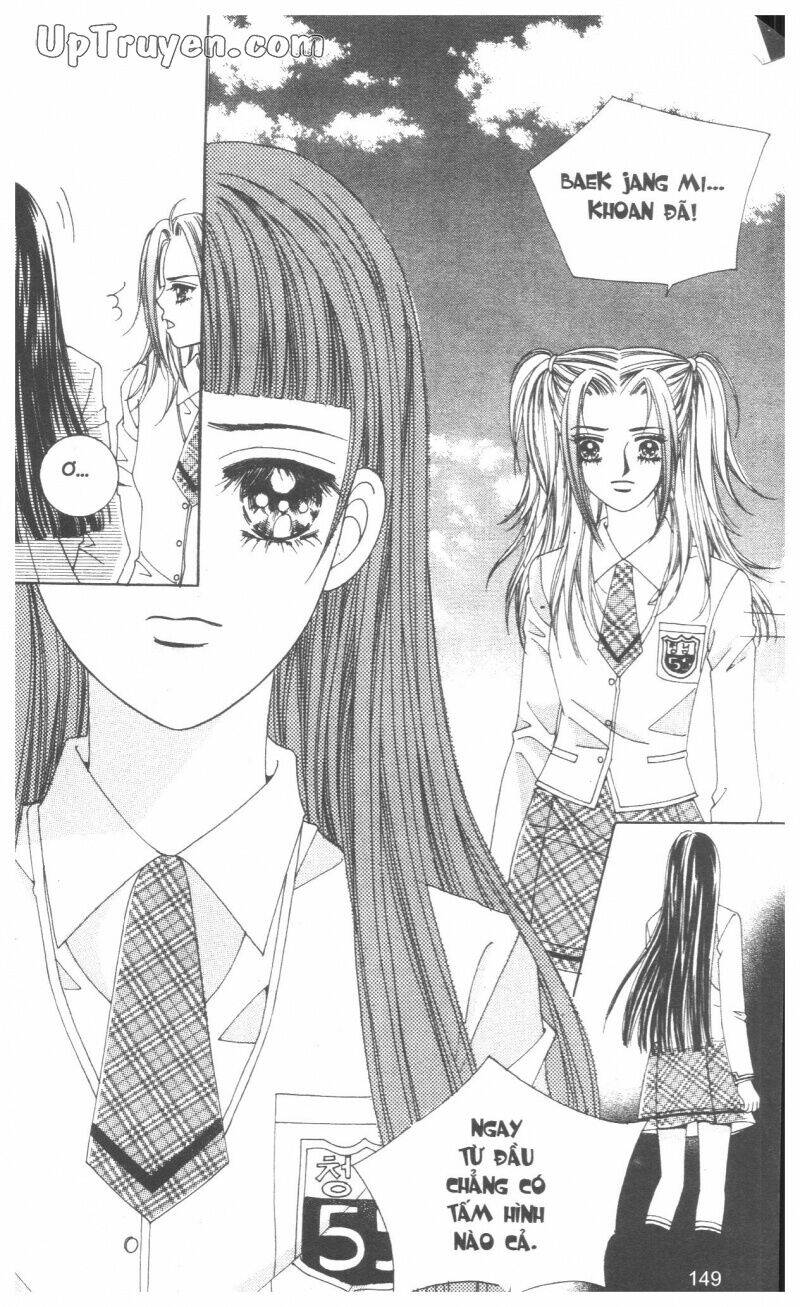 Cáo Già Gặp Sói Điên - Chapter 8 - Page 149