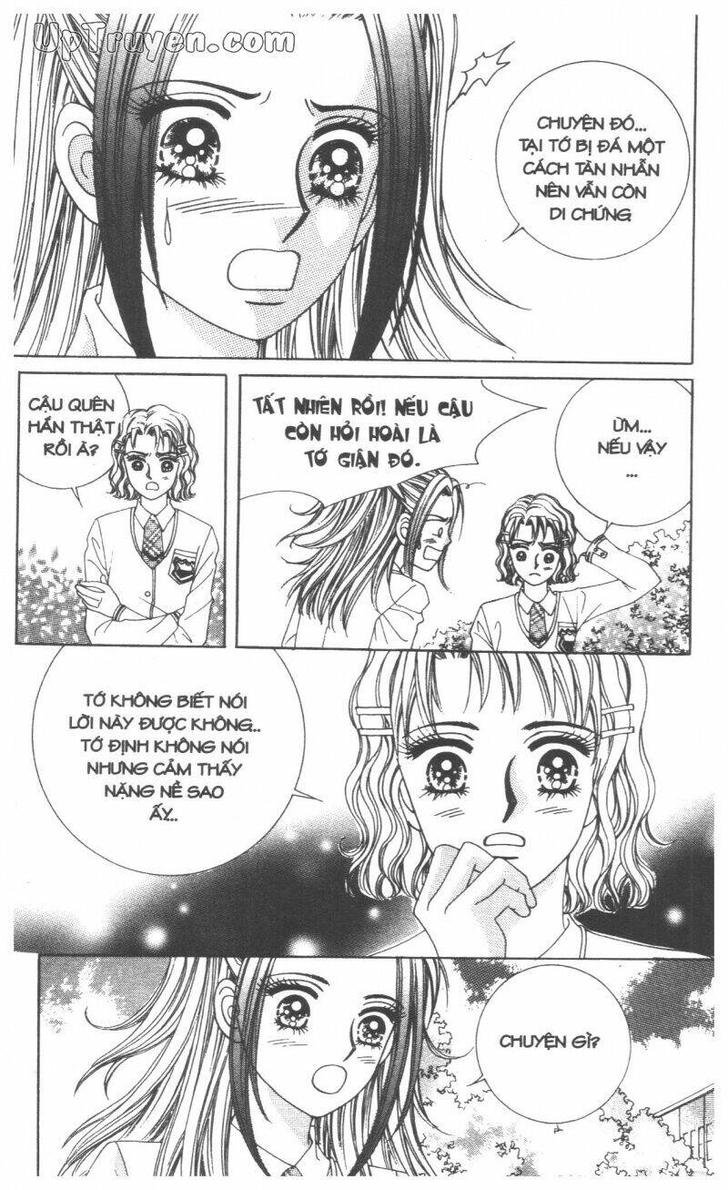 Cáo Già Gặp Sói Điên - Chapter 8 - Page 75