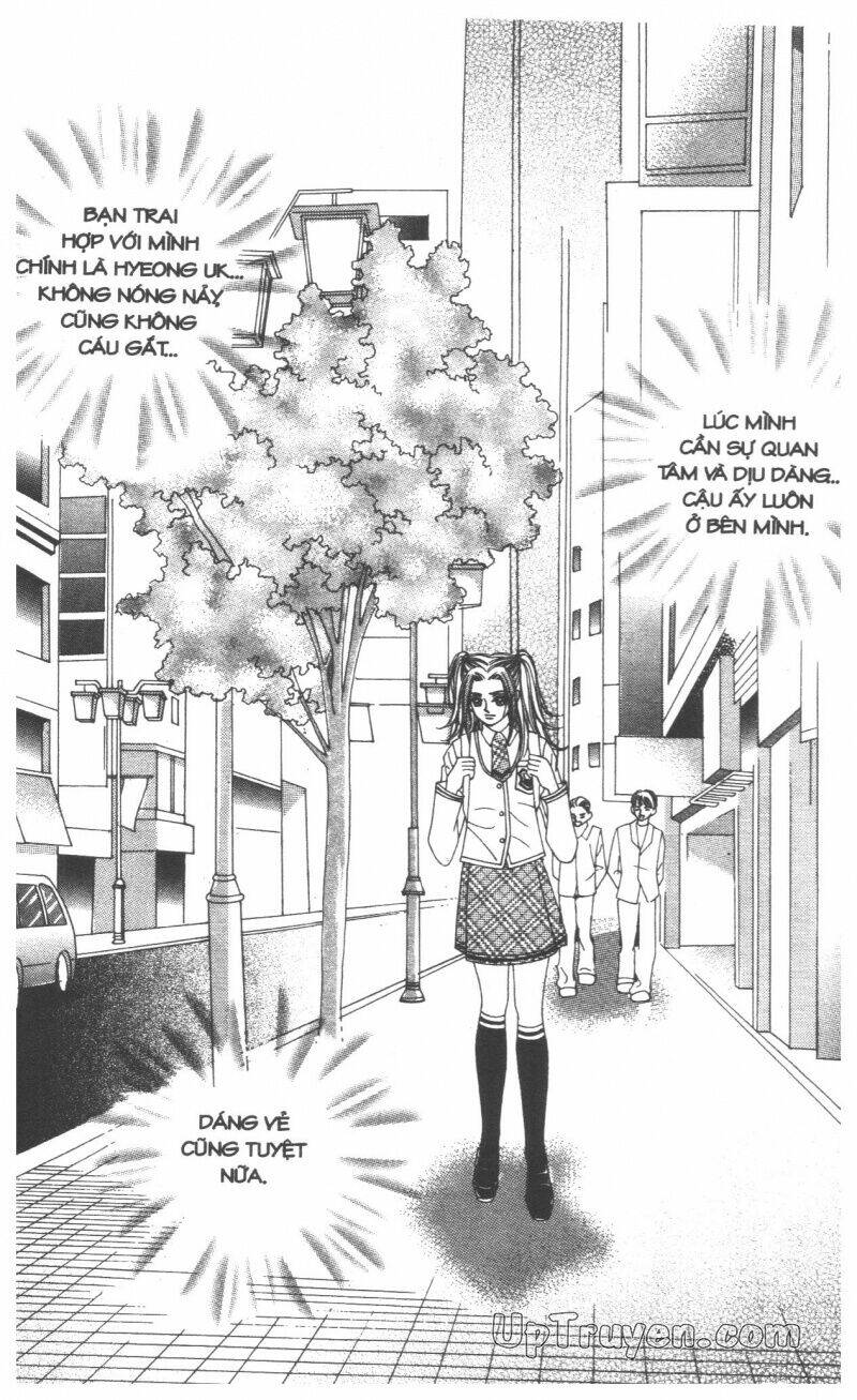 Cáo Già Gặp Sói Điên - Chapter 8 - Page 83