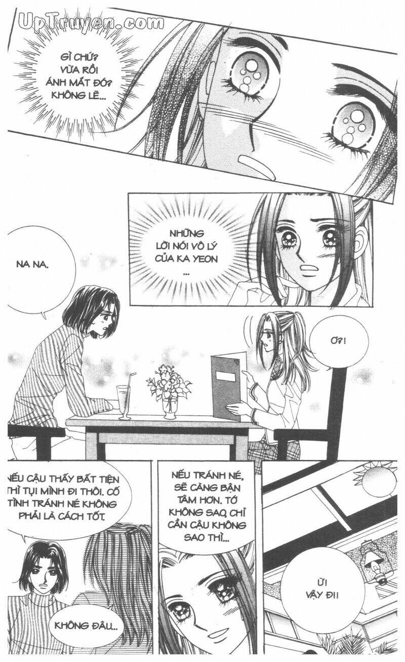 Cáo Già Gặp Sói Điên - Chapter 8 - Page 89