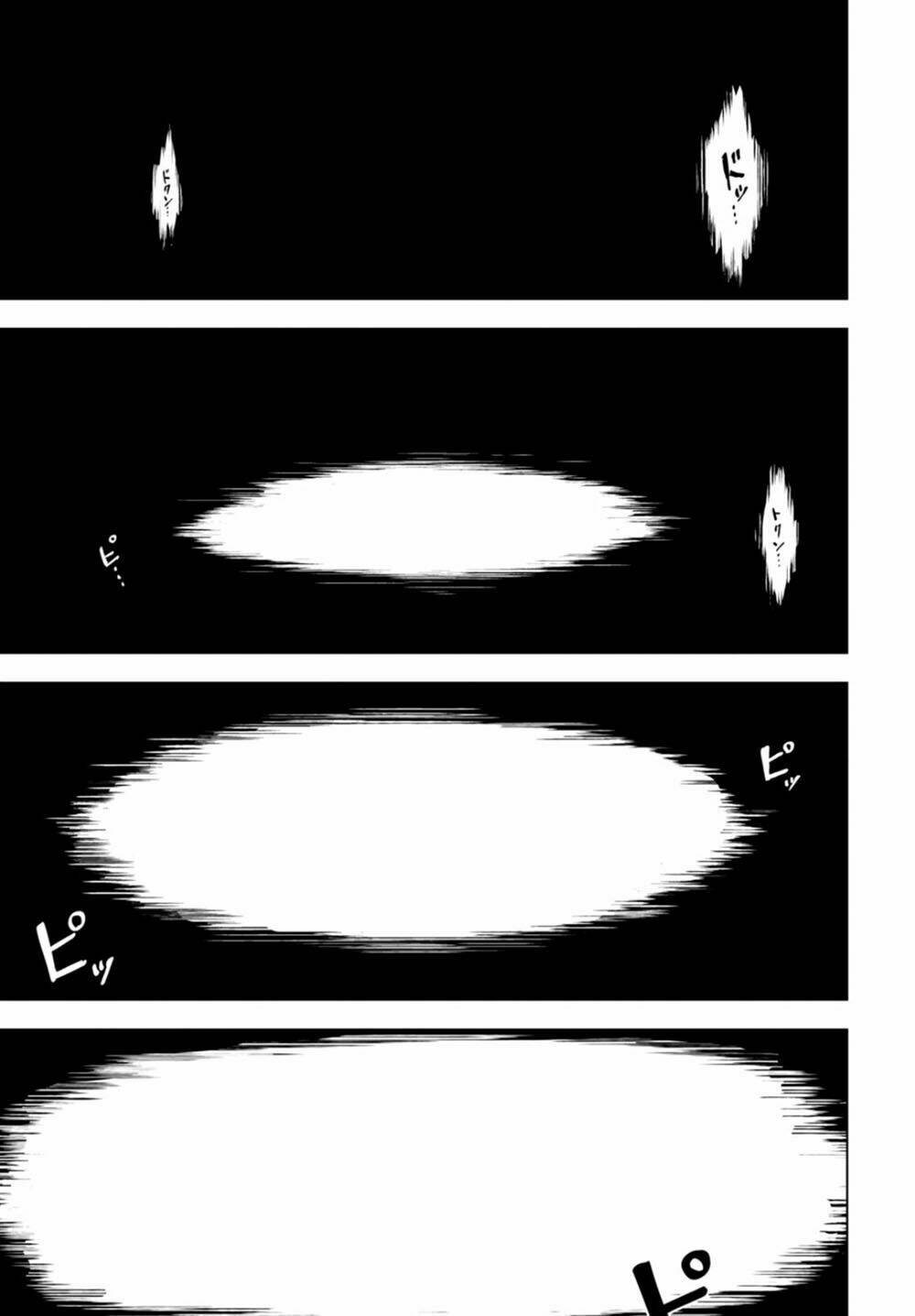 Nein ~ 9th Story ~ Chapter 14 - Trang 27