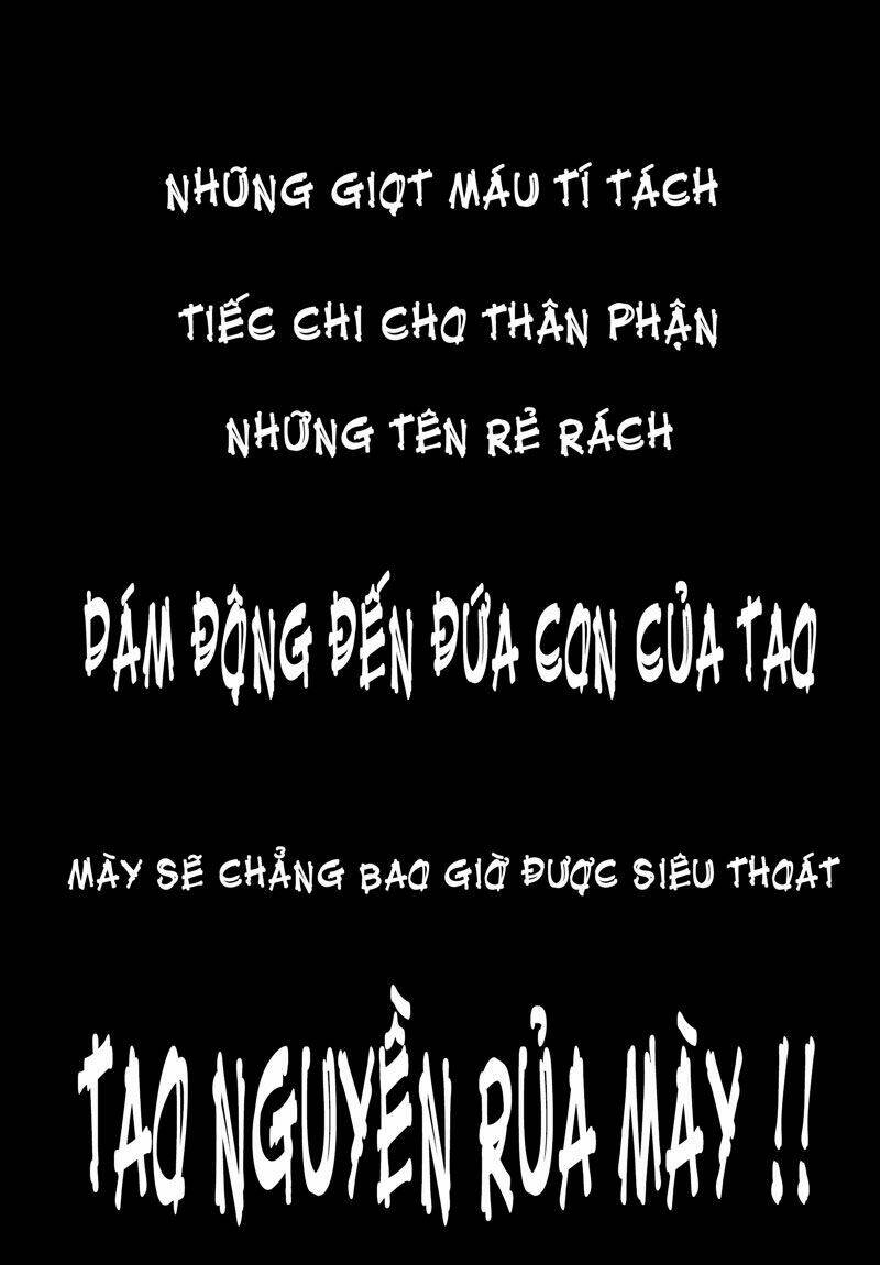 Mùi cỏ cháy - Chapter 1 - Page 15