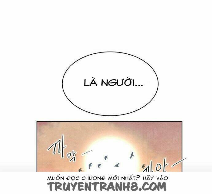 Sự Mặc Cảm Của Athena - Chapter 21 - Page 13