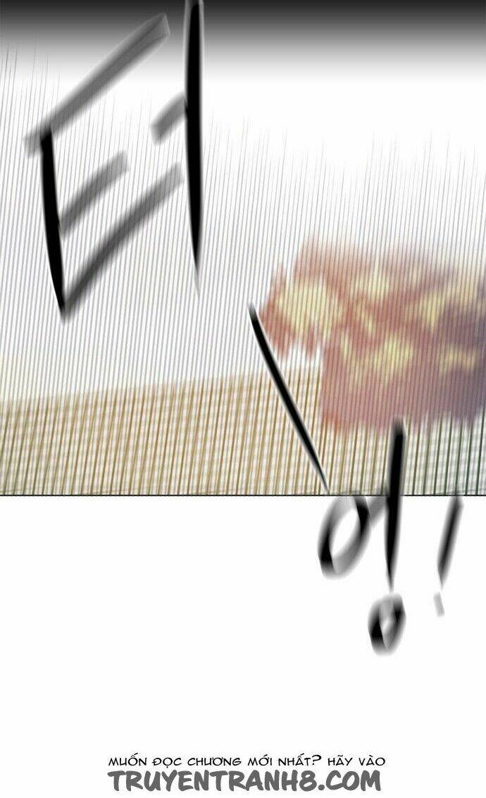 Sự Mặc Cảm Của Athena - Chapter 21 - Page 6