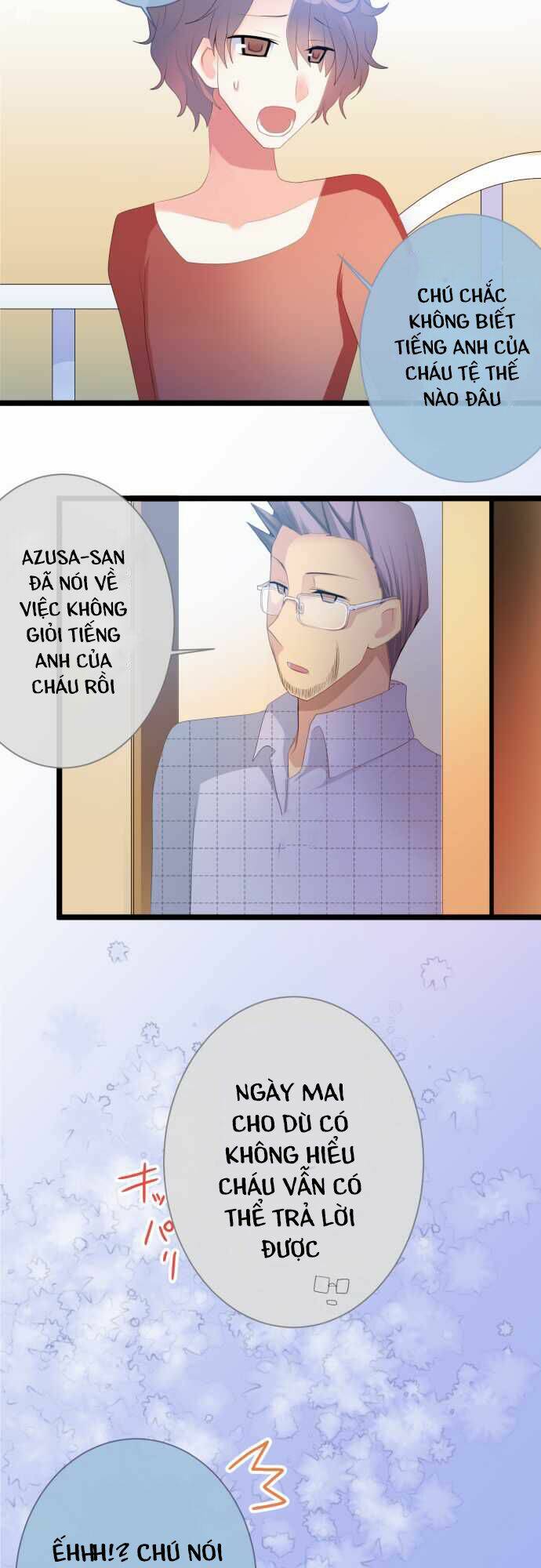 International - Chapter 5 - Page 9