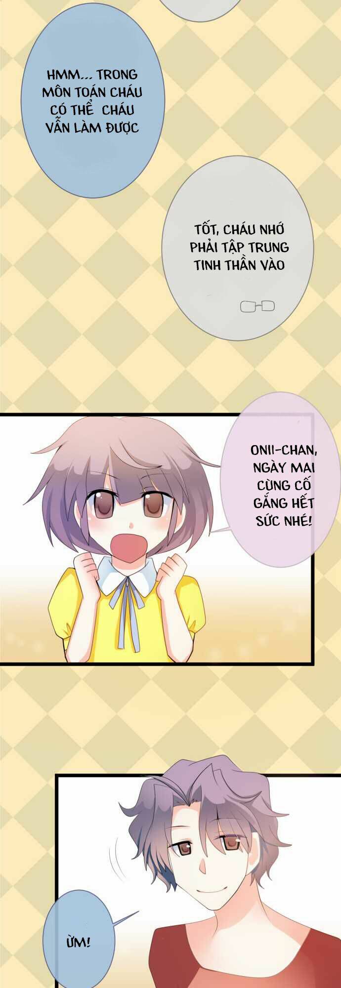 International - Chapter 5 - Page 11