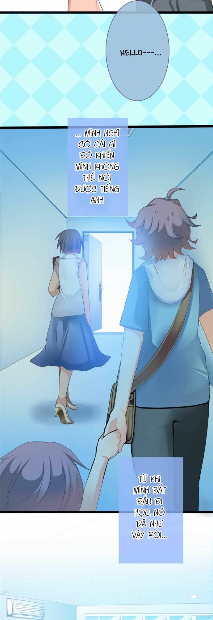 International - Chapter 5 - Page 17