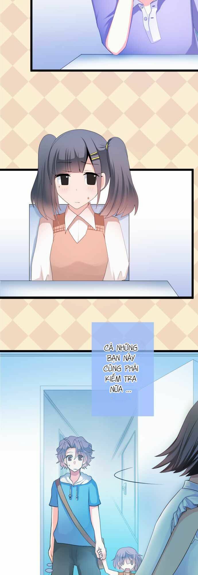 International - Chapter 5 - Page 19