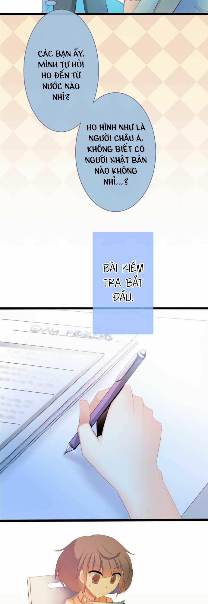 International - Chapter 5 - Page 20