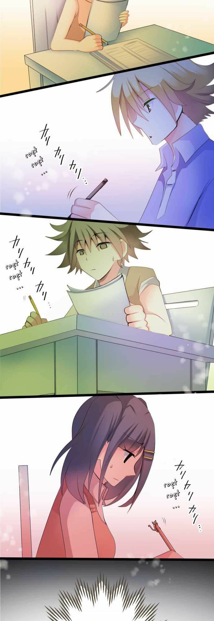 International - Chapter 5 - Page 21