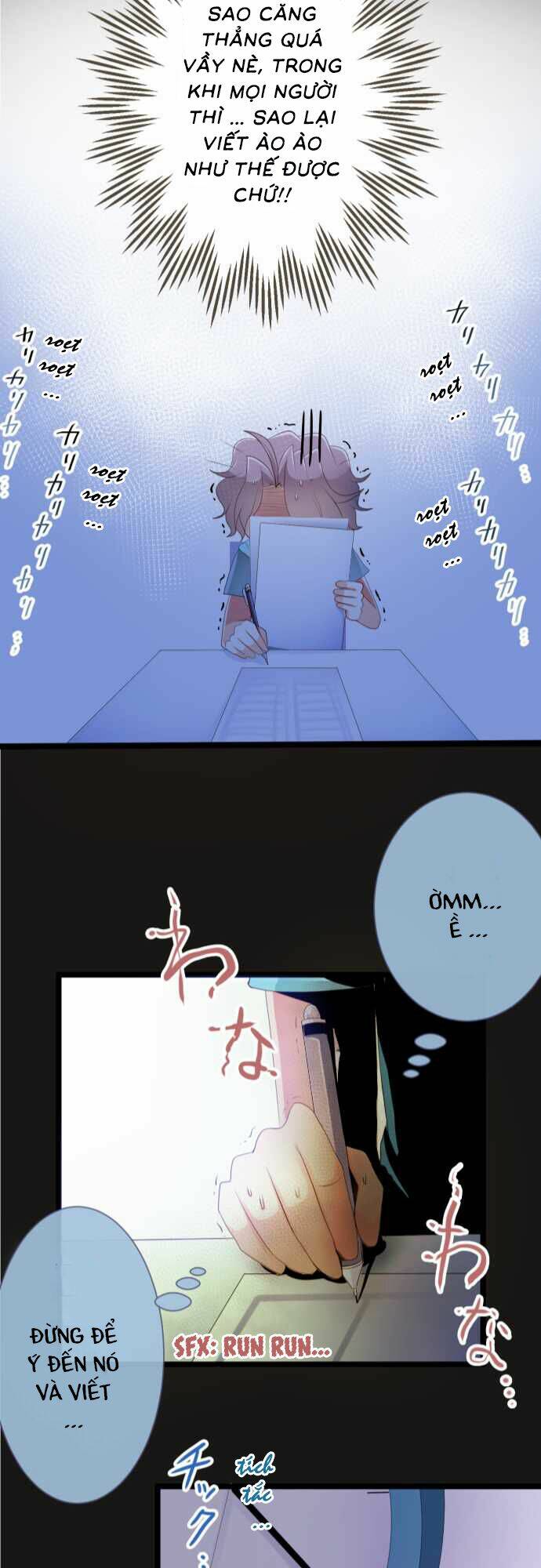 International - Chapter 5 - Page 22