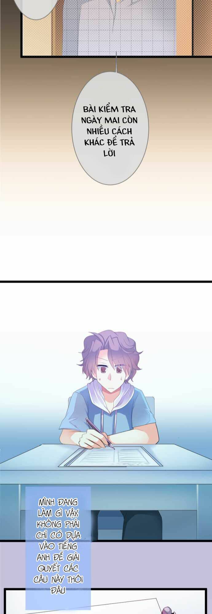 International - Chapter 5 - Page 24