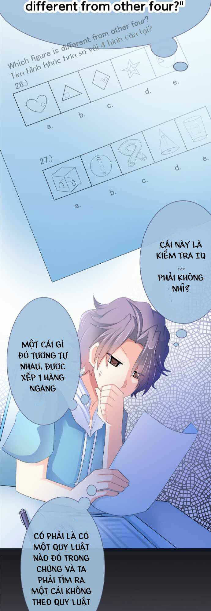 International - Chapter 5 - Page 26