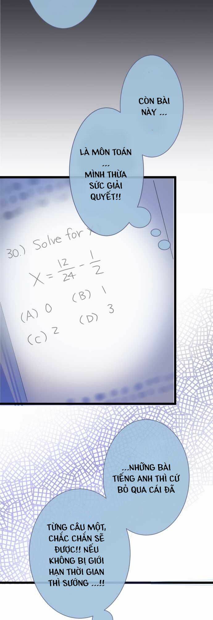 International - Chapter 5 - Page 27