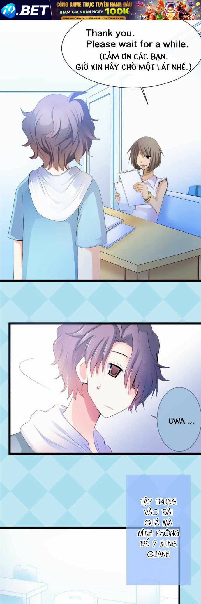 International - Chapter 5 - Page 30