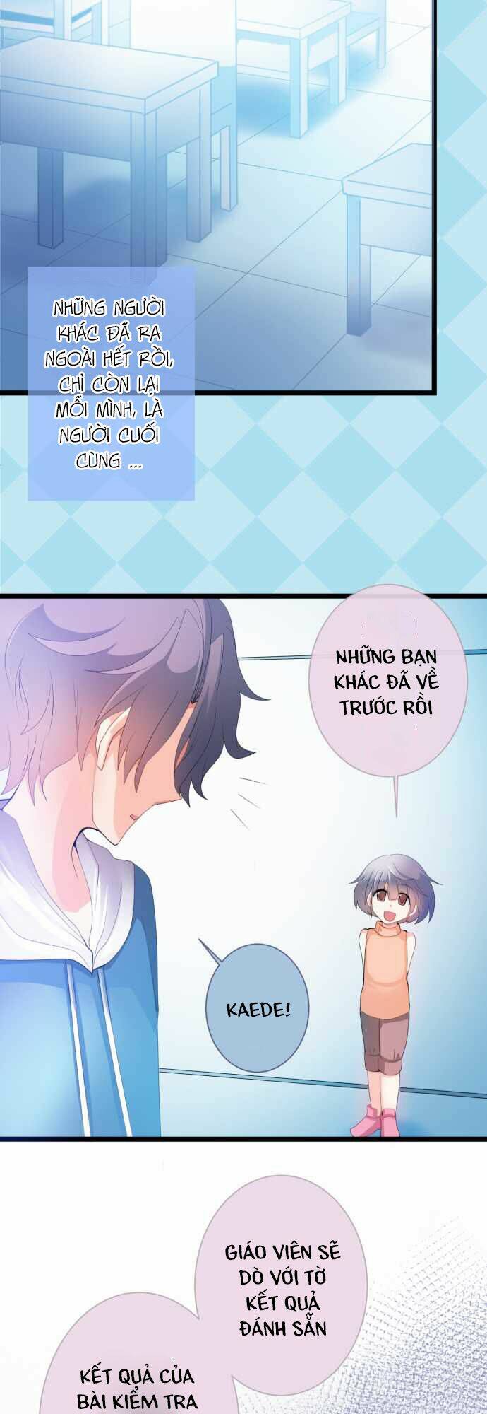 International - Chapter 5 - Page 31