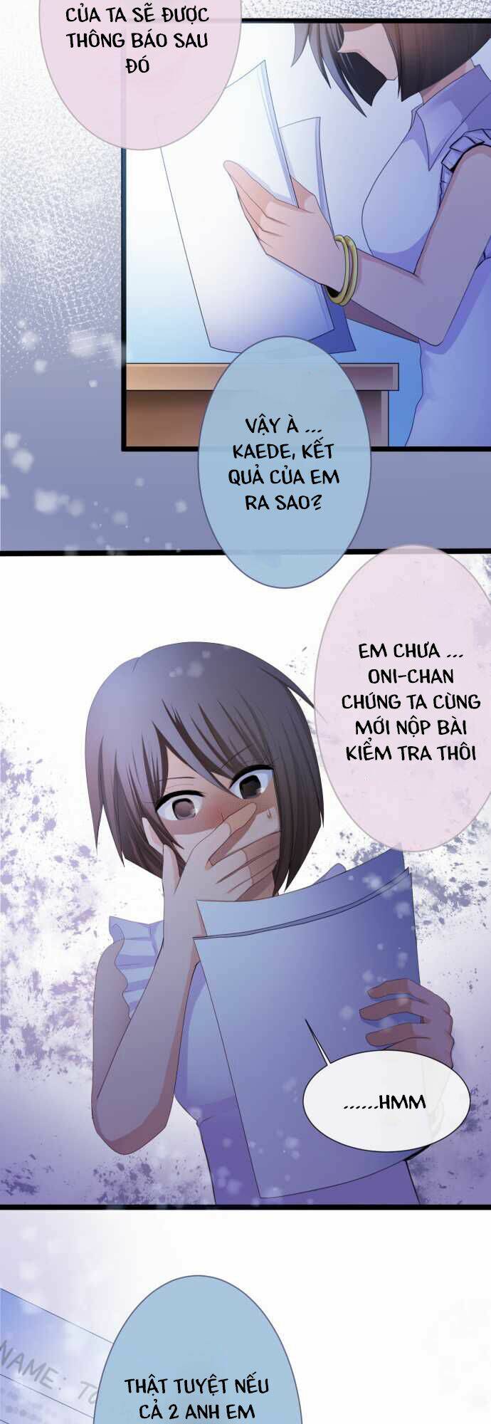 International - Chapter 5 - Page 32