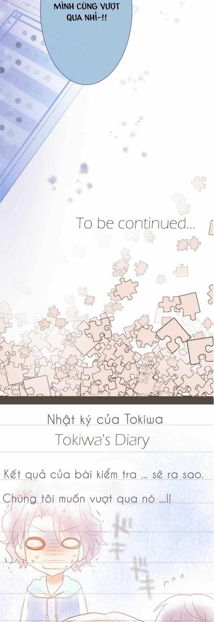 International - Chapter 5 - Page 33