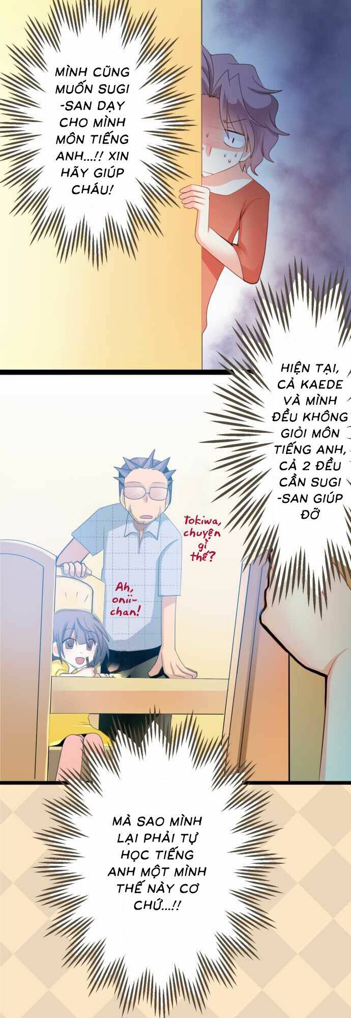 International - Chapter 5 - Page 3