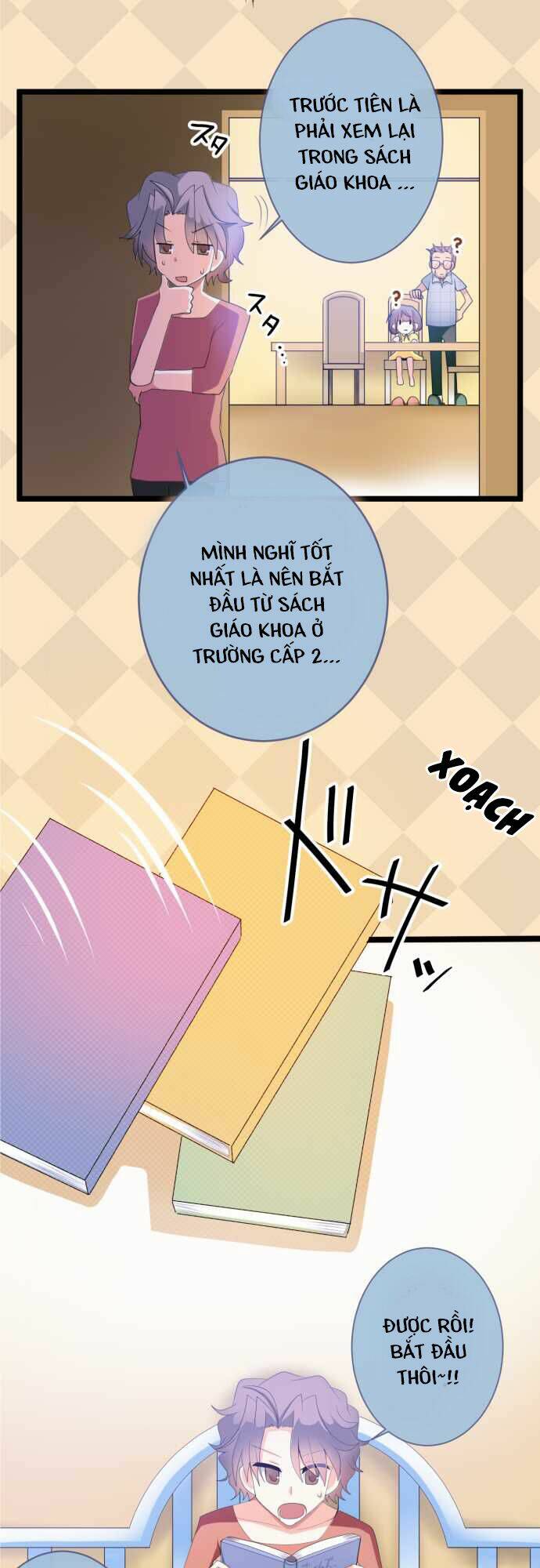 International - Chapter 5 - Page 4