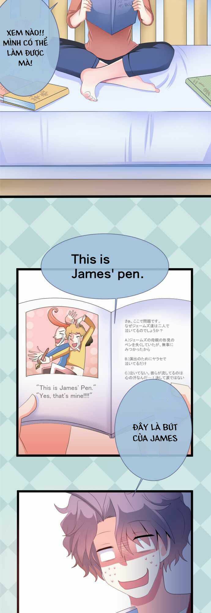 International - Chapter 5 - Page 5