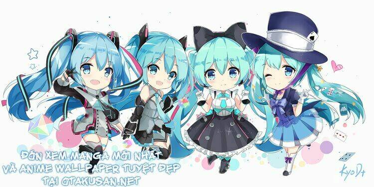 Magic Book To Start From Zero - Chapter 1 - Page 55