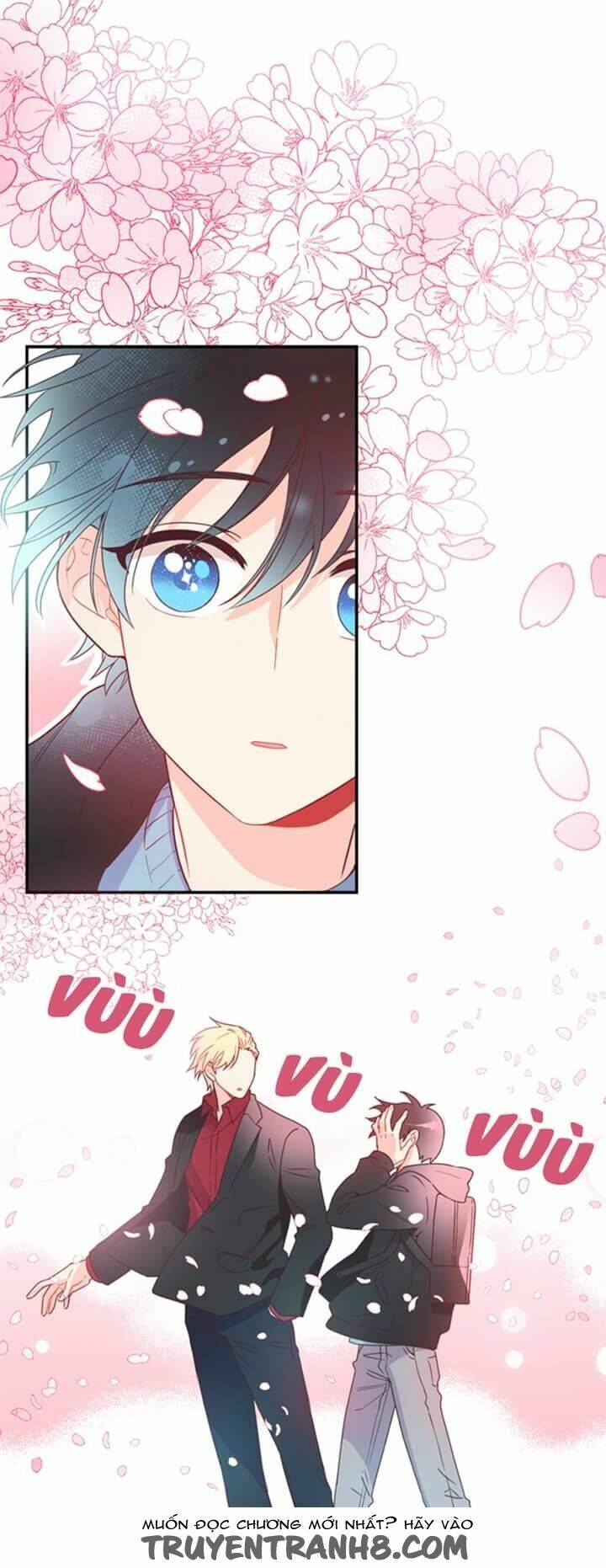 Alice in Adultland - Chapter 2 - Page 18