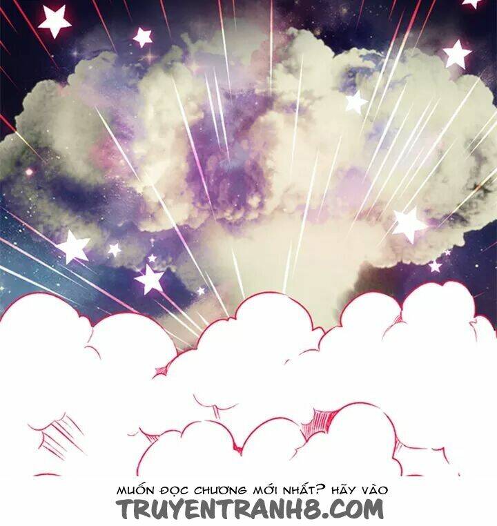 Alice in Adultland - Chapter 2 - Page 7