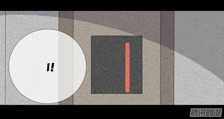 Bệnh Viện Thiên Đường - Chapter 36 - Page 10