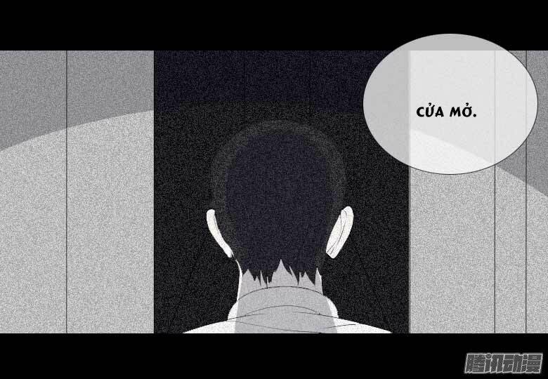 Bệnh Viện Thiên Đường - Chapter 36 - Page 11