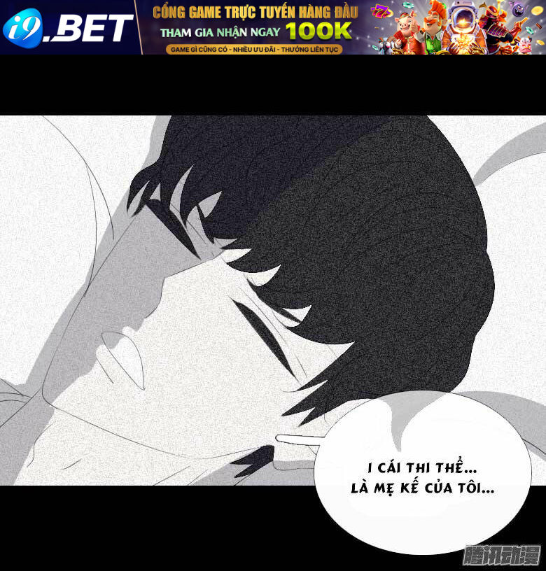 Bệnh Viện Thiên Đường - Chapter 36 - Page 13