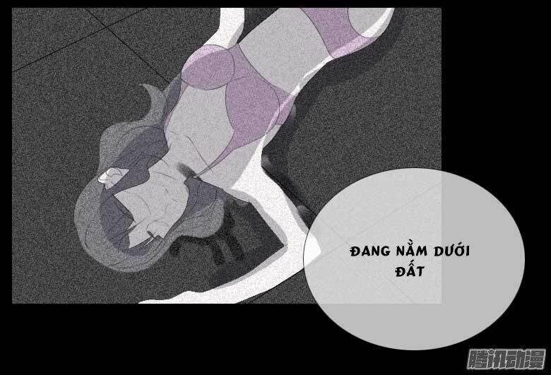 Bệnh Viện Thiên Đường - Chapter 36 - Page 14