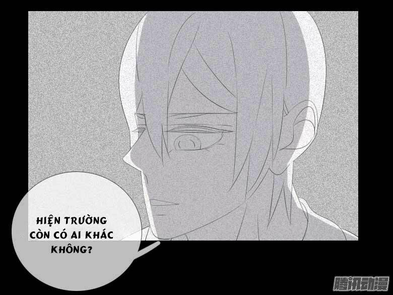 Bệnh Viện Thiên Đường - Chapter 36 - Page 15