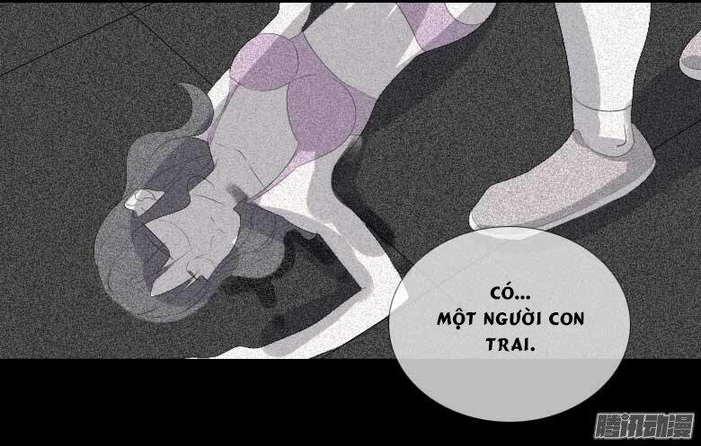 Bệnh Viện Thiên Đường - Chapter 36 - Page 16