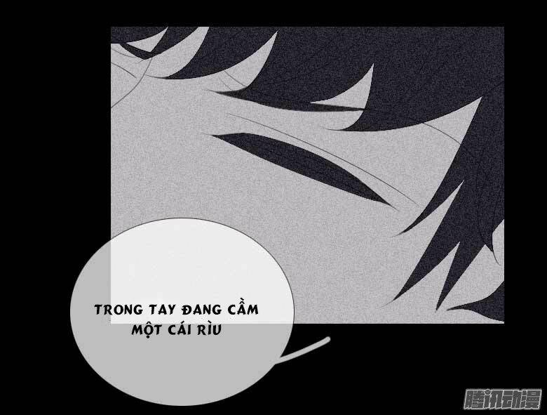 Bệnh Viện Thiên Đường - Chapter 36 - Page 17