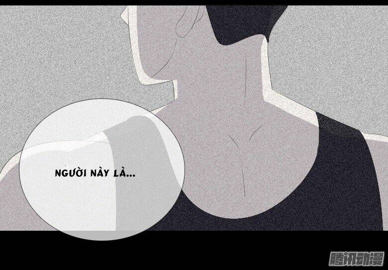 Bệnh Viện Thiên Đường - Chapter 36 - Page 19